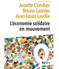SoireeDebatAutourDuLivreLeconomieSolid_ecosolidaireenmvt.jpg
