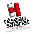 RseauSalariat.jpg