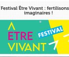 TesT2_nov-festival-etre-vivant.jpg