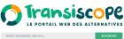 Transiscope.jpg