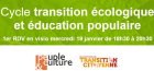 TransitionEcologiqueEtEducPop15Mars_transiecoeducpop.jpg