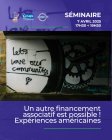2025avril7LACoalitionSminiareAutreFinactAsso.jpg