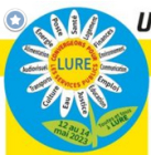 UnNouvelElanPourLesServicesPublics1214_lures-sp.png