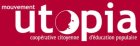 UtopiaLogo.jpg