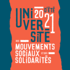 UniversiteDEteDesMouvementsSociauxEtDes_image_universitedetedesmouvementssociaux_logo-unimvtsox2021.png