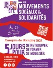 UEMSS_affiche.jpg