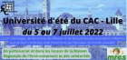UniversiteDEteDuCacDu5Au7Juillet_capture-decran-2022-06-09-a-16.58.52.png