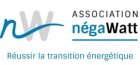 AssoNgaWatt.jpg