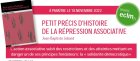 UniversitesDesSavoirsAssociatifsHistoire_histoirerepressionasso.jpg