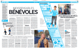 image ATTAL_28millions.png (0.9MB)