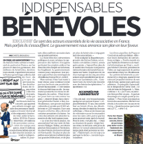 image LeParisien_6sept_article1.png (0.4MB)