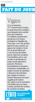 image LeParisien_6sept_article2.png (82.2kB)