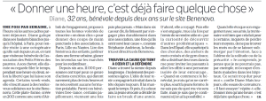 image LeParisien_6sept_article3.png (0.3MB)