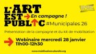 26jan28ArtPublicWebinaireMunicipales.jpg