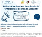 2024Mars19Webinaire1CACRNMAfaceAttaquesLibertsAsso.jpg