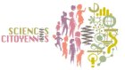 SciencesCitoy2023.jpg