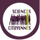 WebinaireScCitoFonctionTiersVeilleur26_sciencescitoyennes.jpg