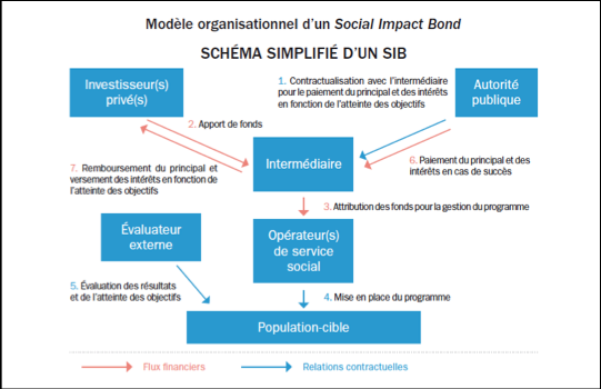 image Capture_decran_20220405_a_153226.png (91.1kB)