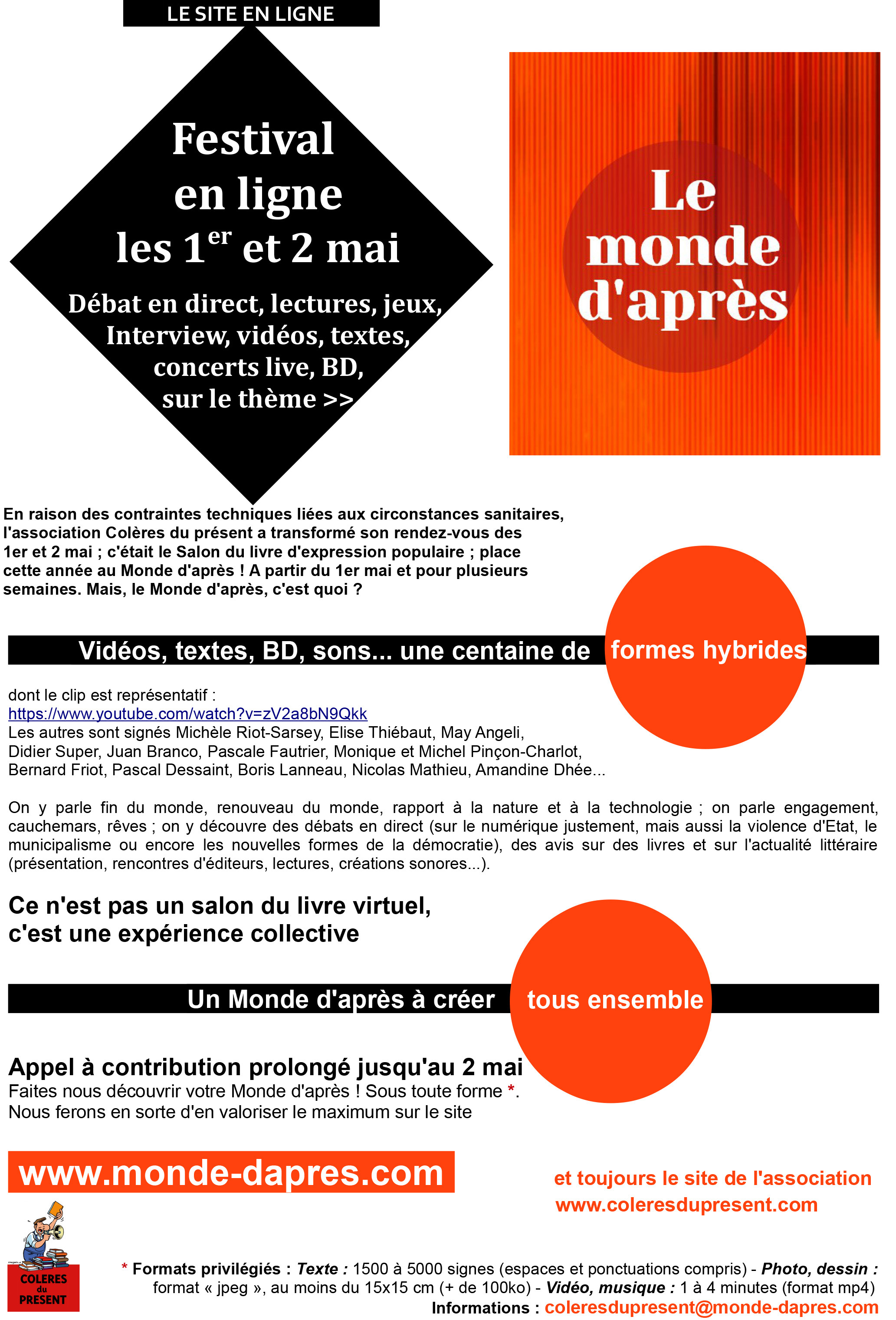 image SalonArrascom6_003.jpg (1.1MB)
Lien vers: https://monde-dapres.com