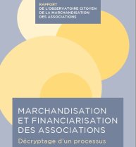 image CouvRapportOcma.jpg (36.1kB)