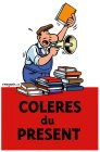 AnnyckeFrancois_logo-coleres.jpg