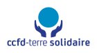 BardesClaudio_ccfd_terre_solidaire.jpg