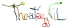 BernardFrancois_theatre-du-fil.jpg