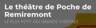 BolmontAlain_theatrepocheremoremont.jpg