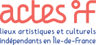BonnetFanette_logo-actes-if-partenaire-nef.png