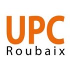 BoutryVincent_upc.jpg