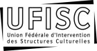 ColerPatricia_mlogo-ufisc-union-federale-dintervention-des-structures-culturelles.jpg