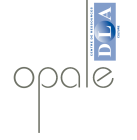 DeLarminatLuc_2015_logos_assembles_opale_crdla_transparent.png