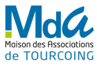 DhalluinDenis_mda_tourcoing.png