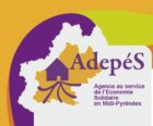 DondeyneBerenice_mes-occadepes.jpg