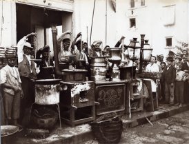 image maccaronarijw01.jpg (0.2MB)