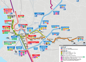 image planaxeslourds.png (0.8MB)