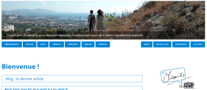 image site_Htel_du_Nord_cooprative_dhabitants.png (0.5MB)