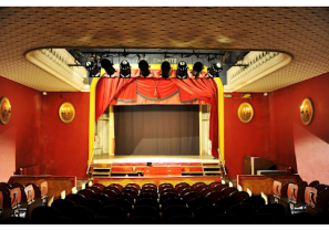 image unnamed.png (0.2MB)