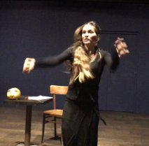 image Conf_gesticule_MLG_thtre_girandole_mai.jpg (19.4kB)