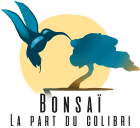 GradtPascal_logolapart-ducolibri.png