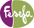 HaninJonas_logo-fesefa.png