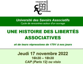 image USA_nov22.jpg (72.3kB)