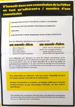 image 20240603_FRueMbCommissionAllg.jpg (0.4MB)