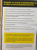 image 20240603_FRueSInvestirCAall.jpg (0.4MB)