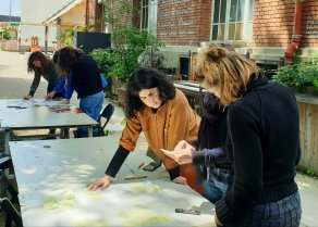 image 20240603_InterGouvActesIf_petit.jpg (0.2MB)