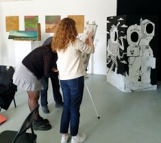 image 20240604_100837.jpg (1.4MB)