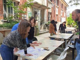 image 2024Juin04_GpWterActesIf.jpg (0.6MB)