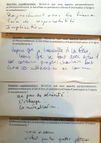 image 2024Juin_apportsEtreCoPresident.eActesIf1.jpg (0.3MB)