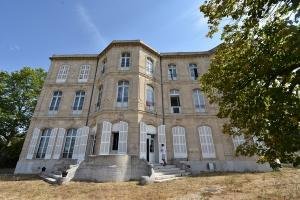 image 001aubergedejeunesseboisluzyexterieurchateau7web600cfuajvf.jpg (15.9kB)