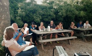 image 20190703_RencontresExt_lg.jpg (0.5MB)